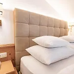Hotel Berghof