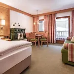 Berghof