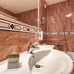 Hotell Berghof 4*