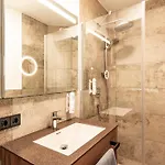 Hotell Berghof