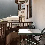 Berghof 4* Mayrhofen