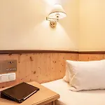 Berghof Hotel