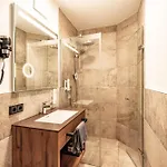Hotell Berghof