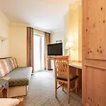 Berghof 4* Mayrhofen