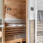 Berghof 4*