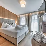 Berghof Mayrhofen