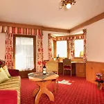Berghof 4* Mayrhofen