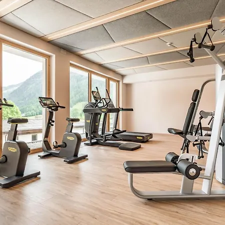Berghof Gmbh מאיירהופן