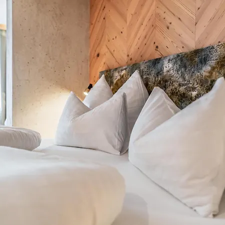 Hotel Berghof