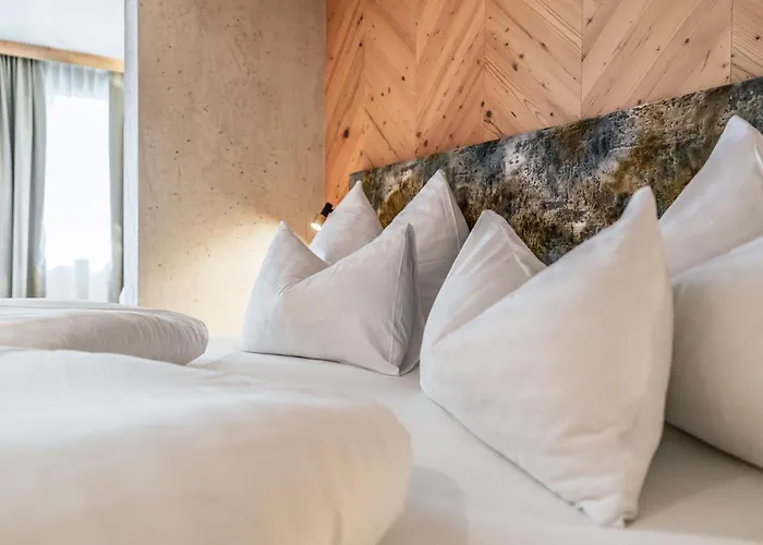 Hotel Berghof