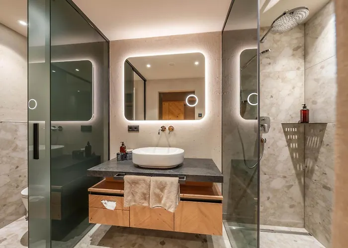 Berghof Hotel 4*