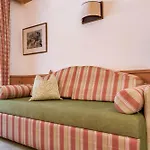 Berghof 4* Mayrhofen