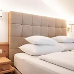 Berghof 4* Mayrhofen