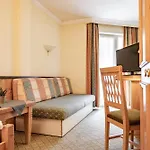 Berghof Hotel Mayrhofen