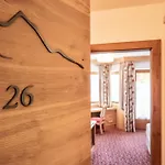 Berghof 4* Mayrhofen