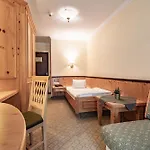 Berghof 4*