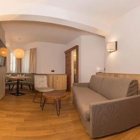Berghof Gmbh مايرهوفن