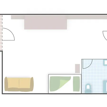 Hotel Berghof Gmbh 4*