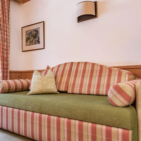 Berghof Gmbh 4* مايرهوفن