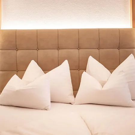 Berghof Gmbh 4*