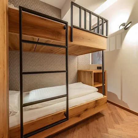 Berghof Gmbh مايرهوفن