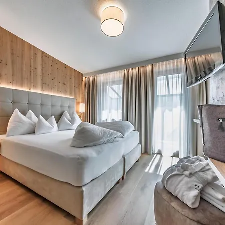 Berghof Gmbh مايرهوفن